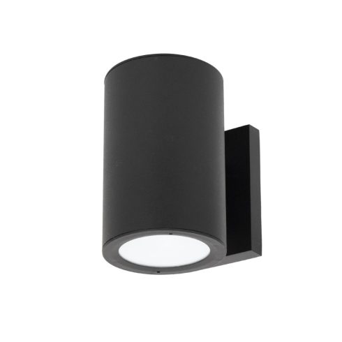 Napelemes díszvilágítás, falilámpa, 1 db melegfehér LED, 200 mAh akkumulátor, fém és műanyag, HSO     MX654