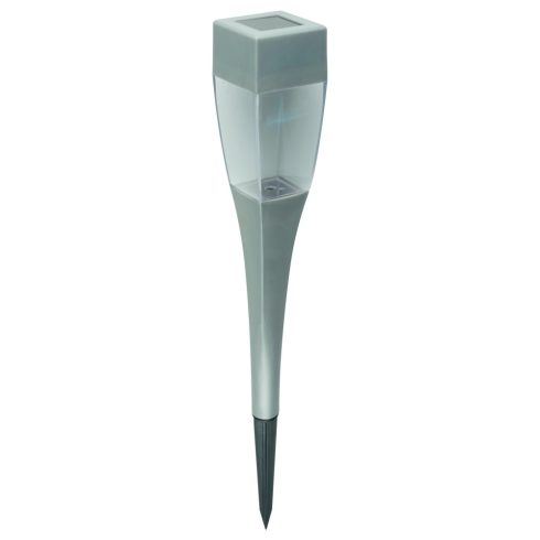 Szolár kerti lámpa 1 db LED-del, HSO                                                                  MX720