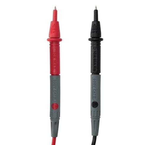 Mérőzsinór PVC szigeteléssel, HSO                                                                     MZ2M