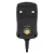 Univerzális töltőadapter 600mA, DC csatlakozókészlet, 100-240 V, 50/60 Hz, 1,8 m kábel, LED jelzés    N3110N