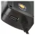 Univerzális töltőadapter 1000mA, USB, DC csatlakozókészlet, 100-240 V, 50/60 Hz, 1,8 m kábel, LED je  N3111N