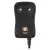 Univerzális töltőadapter 1500mA, USB, DC csatlakozókészlet, 100-240 V, 50/60 Hz, 1,8 m kábel, LED je  N3112N