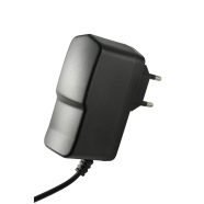   Hálózati adapter, HSO                                                                                 NA12P200