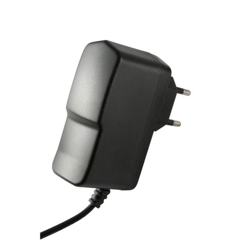 Hálózati adapter, HSO                                                                                 NA12P200