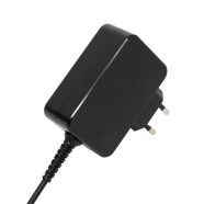   Univerzális USB-C gyorstöltő, 65W, 1,7m, HSO                                                          NBC65W