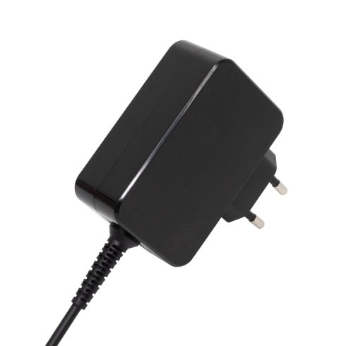 Univerzális USB-C gyorstöltő, 65W, 1,7m, HSO                                                          NBC65W