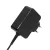 Univerzális USB-C gyorstöltő, 65W, 1,7m, HSO                                                          NBC65W