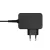 Univerzális USB-C gyorstöltő, 65W, 1,7m, HSO                                                          NBC65W