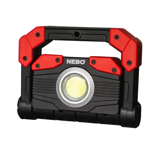 NEBO OMNI 2000 szerelőlámpa, HSO                                                                      NE0015