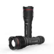   NEBO BLAST 1440 LUMEN, HSO                                                                            NE6542
