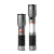 NEBO SLYDE KING 4K akkus zseblámpa, 4000lm, 2600mAh, alumínium burkolat, IPX7, zoom, 2 funkció, HSO   NEB-0031-G