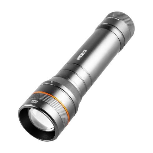 NEBO NEWTON 1000 zseblámpa, HSO                                                                       NEB-FLT-0016-