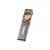 NEBO SLIM MINI akkus zseblámpa, 250 lumen, 450mAh, IPX4, alumínium burkolat, mágneses talp, HSO       NEB-FLT-1042-