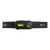 NEBO EINSTEIN 400 tölthető fejlámpa, HSO                                                              NEB-HLP-0005-