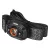 NEBO MYCRO HEADLAMP tölthető fej- és sapkalámpa, HSO                                                  NEB-HLP-0011-