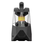   NEBO GALILEO 1000 tölthető lámpás, HSO                                                                NEB-LTN-0004-