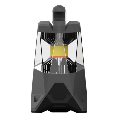 NEBO GALILEO 1000 tölthető lámpás, HSO                                                                NEB-LTN-0004-