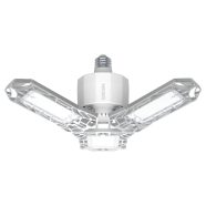   NEBO HIGH BRIGHT 6000 garázslámpa, HSO                                                                NEB-OTH-0001-
