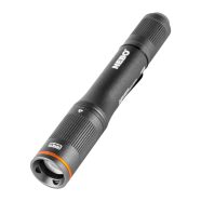   NEBO COLUMBO 100 toll lámpa, HSO                                                                      NEB-POC-0006-