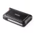 NEBO Rambler PS100 powerbank lámpával, 95,9Wh, HSO                                                    NEB-PST-0004-
