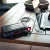 NEBO Rambler PS100 powerbank lámpával, 95,9Wh, HSO                                                    NEB-PST-0004-