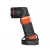 NEBO Master Series SL25 munkalámpa, újratölthető USB-C, HSO                                           NEB-SPT-1005-