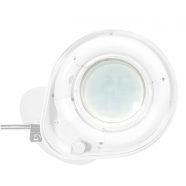   Pótlencse (5D), HSO                                                                                   NKL5D