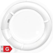   Pótfénycső NKL 03-hoz, HSO                                                                            NKLF