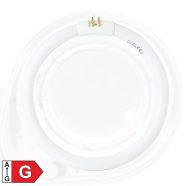   Fénycső NKL 01-hez, HSO                                                                               NKLFT5