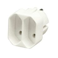   Hál.elosztó 2-es euro, HSO                                                                            NV1/WH