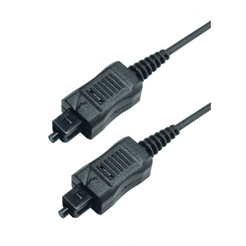 Optikai kábel 1,5m, HSO                                                                               OPK2/1,5