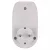 Aljzat, 1xschuko, 2xUSB                                                                               P0072