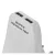 Aljzat, 1xschuko, 2xUSB                                                                               P0072