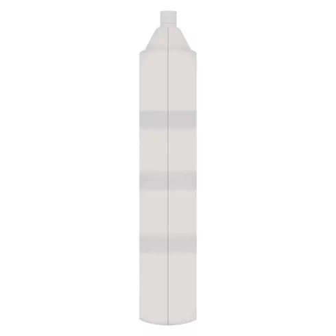 Elosztó (hosszabbító) 2m 4 aljzat schuko 1,0mm                                                        P0422