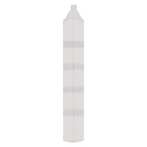 Elosztó (hosszabbító) 2m 5 aljzat schuko 1,0mm                                                        P0522