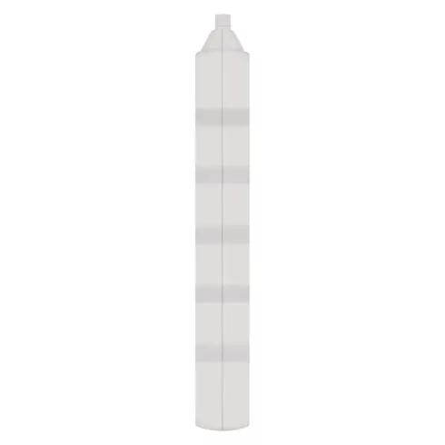 Elosztó (hosszabbító) 1,4m 6 aljzat schuko 1,0mm                                                      P0621