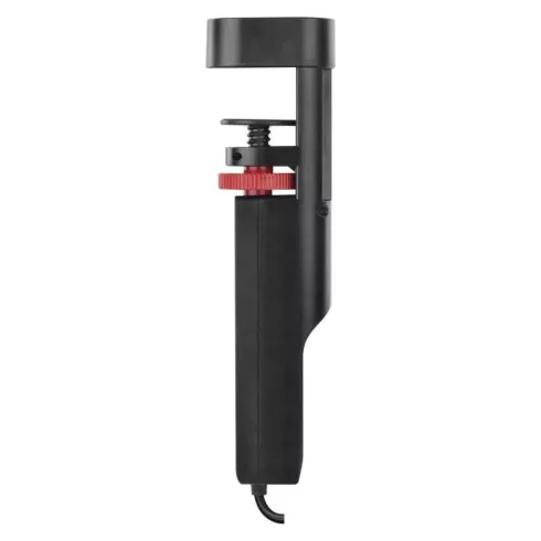 Elosztó (hosszabbító) 1,5m kapcsolós 3 aljzat+USB A+USB C, 1,5mm                                      P1321PD