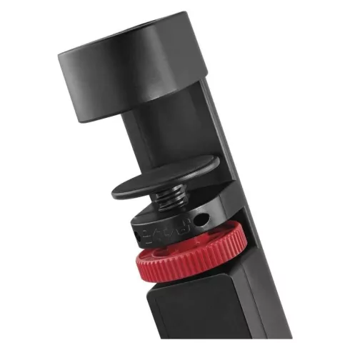 Elosztó (hosszabbító) 1,5m kapcsolós 3 aljzat+USB A+USB C, 1,5mm                                      P1321PD