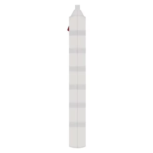 Elosztó (hosszabbító) 1,4m kapcsolós 6 aljzat schuko 1,0mm                                            P1621