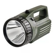   Akkus lámpa LED-es 10W-os, JML3810-10W                                                                P2307