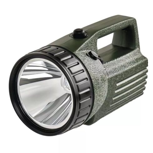 Akkus lámpa LED-es 10W-os, JML3810-10W                                                                P2307