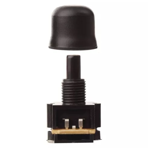 Elemlámpa kapcsoló (P2304, P2308)                                                                     P2398