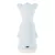LED tölthető zseblámpa, éjjeli fénnyel, koala forma, 25lm, hatótáv 5m, Li-Ion 3,7 V/1 200 mAh         P3216
