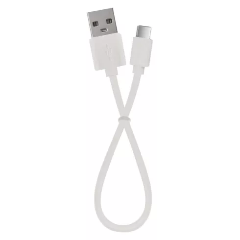 LED tölthető zseblámpa, éjjeli fénnyel, koala forma, 25lm, hatótáv 5m, Li-Ion 3,7 V/1 200 mAh         P3216