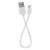 LED tölthető zseblámpa, éjjeli fénnyel, koala forma, 25lm, hatótáv 5m, Li-Ion 3,7 V/1 200 mAh         P3216