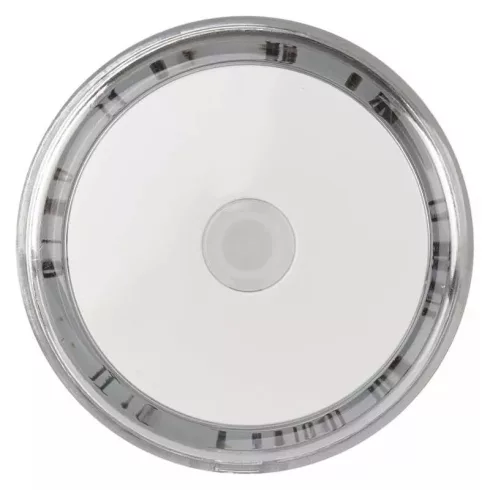 LED éjszakai fény fotoszenzorral 3 LED                                                                P3306