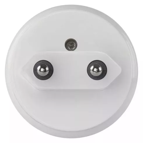 LED éjszakai fény fotoszenzorral 3 LED                                                                P3306