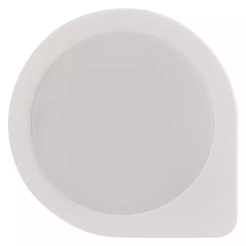 LED éjszakai fény fotoszenzorral                                                                      P3314