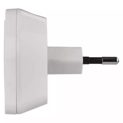 LED éjszakai fény fotoszenzorral                                                                      P3314