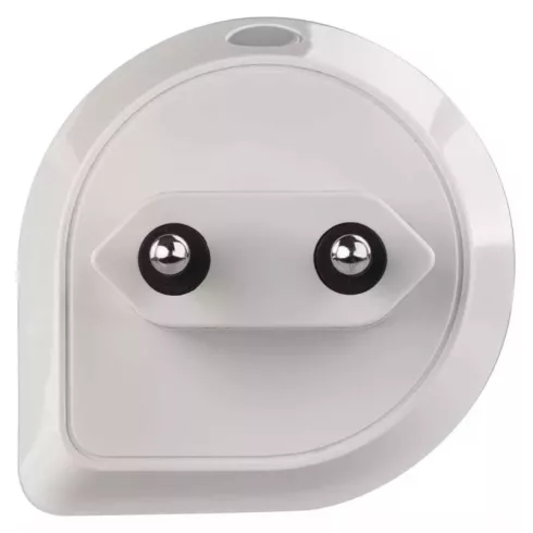 LED éjszakai fény fotoszenzorral                                                                      P3314